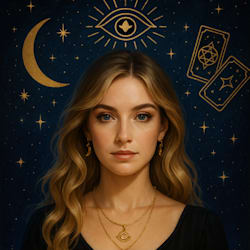 themysticana