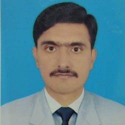 zohaib_ca