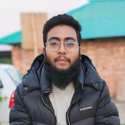 sabujsheikh7