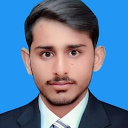 abdullahrana804