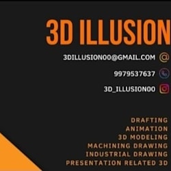 rv_illusion00