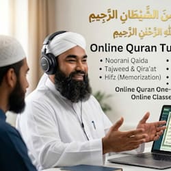 hafizshahid7