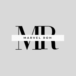 marvellousl