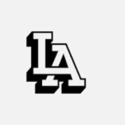leo_arch1e