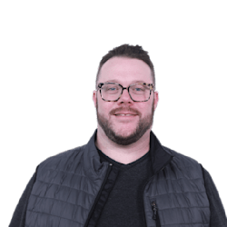 erik_muir