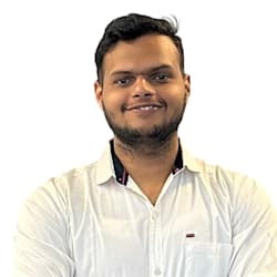 swaroop_thomare