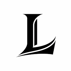 lisamural