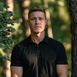 harrycintosh