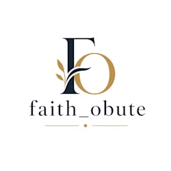 faith_obute