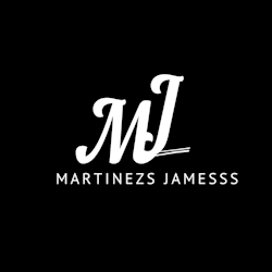 martinezs_j