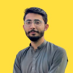 hamza0854