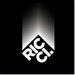 ricardo0260