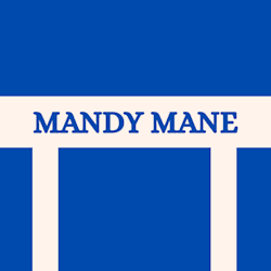 mandymane801