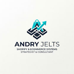 andry_jelts