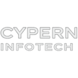 cypern_tech