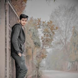 zainhaider007