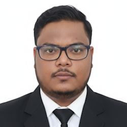 mahmudkamol