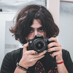 zeno_02