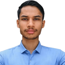 ahmedirfan_dev