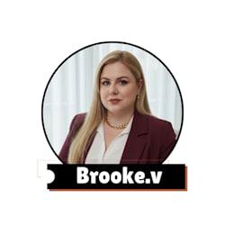 brooke_viv4