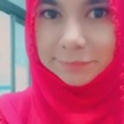 naheedakhtar706