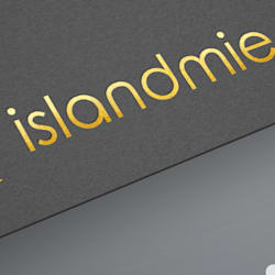islandmie