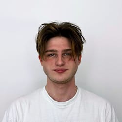 vadimshvedov