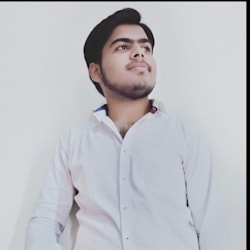 zohaibawan11