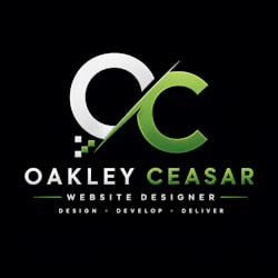 oakley_c81