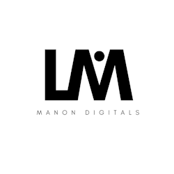 l_manon