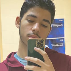 saif_ibra