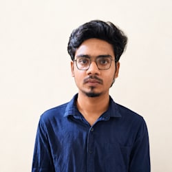 sharan_kumar_k