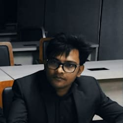 tuhinsarkarb