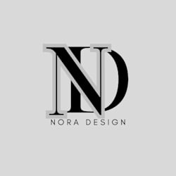nora_desig