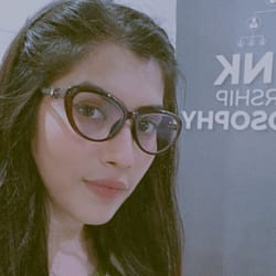 annieyaqoob560