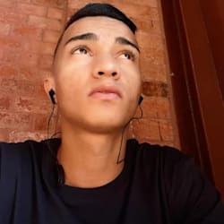 guilhermeanj699