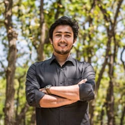 rashed_sajib