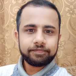 Adil Rana