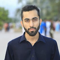 khawaja008