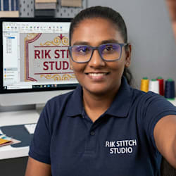rikstitchstudio