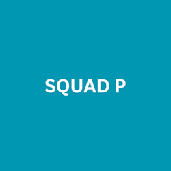 squadp