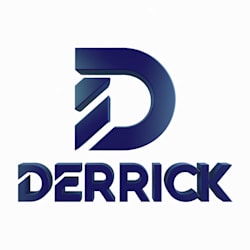 derrickfunnel