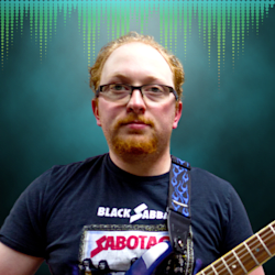 jaredhartymusic