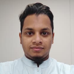 mahfuzshafi64