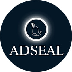 adseal_agency