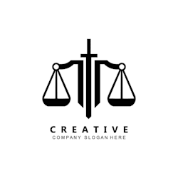 familycourt