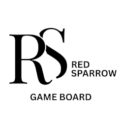 boardgamestudio