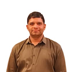 seo_expert_anil