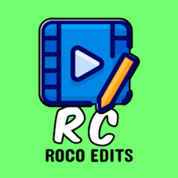 rocoedits