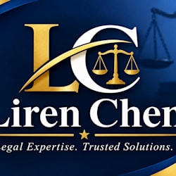 lirenchenr